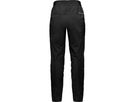 ENDURE GTX PL Damen-Regenhose / black / 36