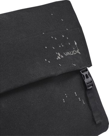 Augsburg IV L / black / 20 l