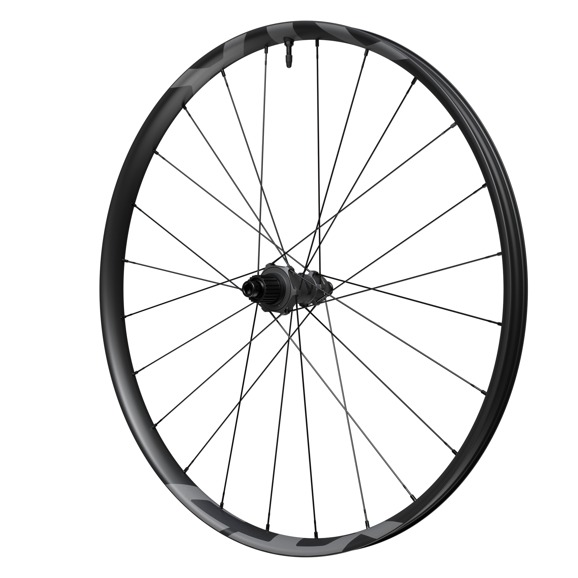 MTB Radsatz XTR WH-M9200 / Hinterrad, 12 mm, 148 mm, 12