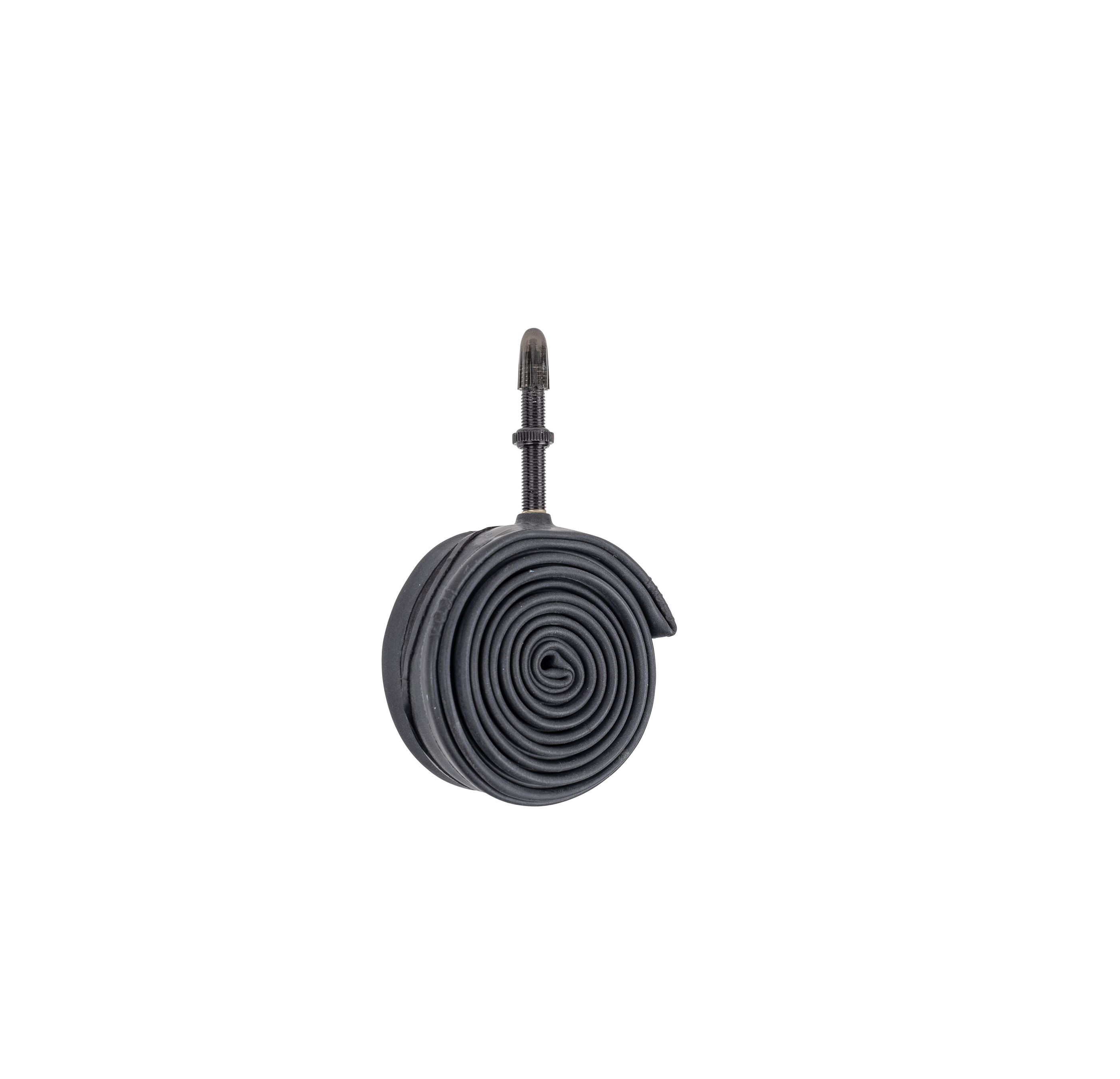 SCHWALBE EXTRALIGHT Schlauch / 28", SV20, 40mm, 18/25-622/630