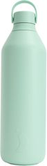 Chilly's Series 3 Core Bottle 1l / Opal