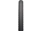 Allegra X3 Pneu sw 700x40 GEC 120TPI / schwarz\nbeige / 700x40C
