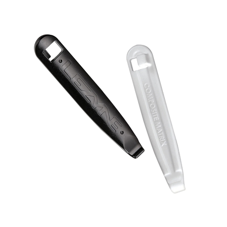 Power Lever / black / one size