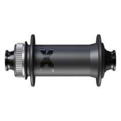 Vorderradnabe XTR HB-M9210 110 mm 15 mm Center-Lock / 28