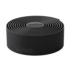 Bar Tape Gran Fondo V2 / black
