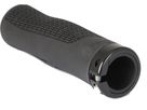 FLOWGRIP 2.0 Lenkergriff / schwarz