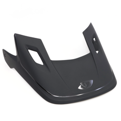 Disciple Visor / black