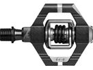 Pedal Candy 7 / schwarz / Klickpedalen, 67 x 74 mm (L x B)