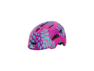 Scamp II MIPS Helmet / matte pink animal / XS 45-49