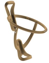 Bidonhalter T-Race soft touch / beige