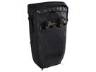 CITYGO BIKE 23 Taschenrucksack / black