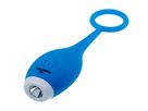 TETRA USB Front- oder Rücklicht / blau