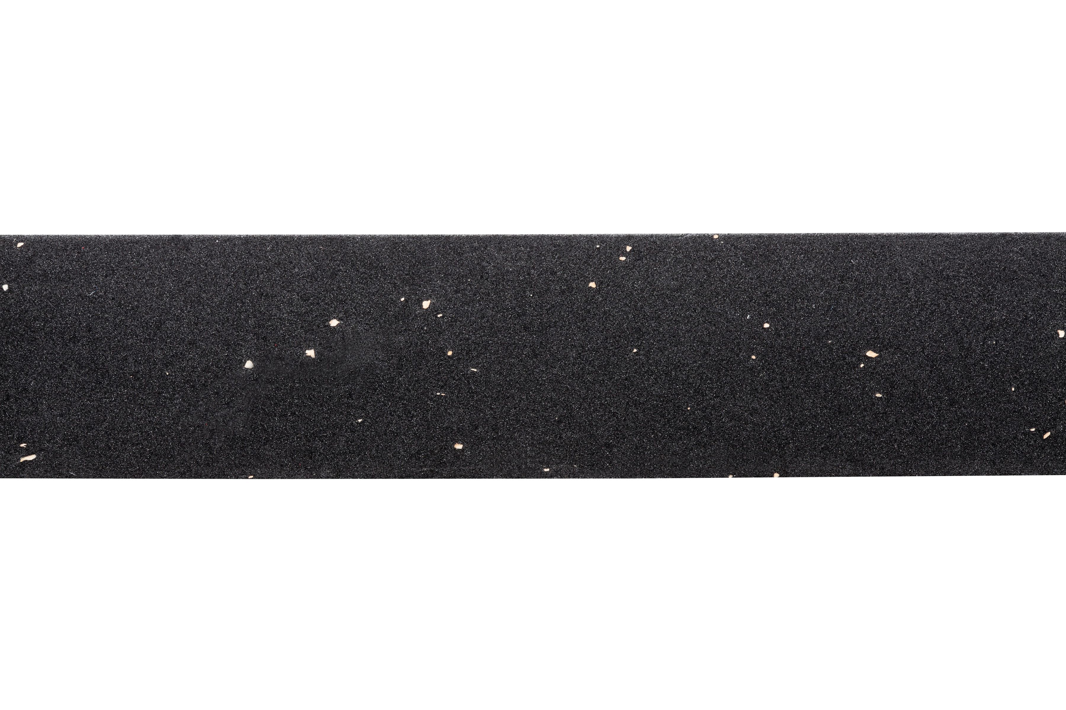 Lenkerband Kork Classic Comfort EVA / schwarz