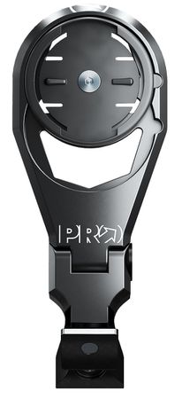 Computer Vorlenker-Halterung für Vibe Carbon und SL