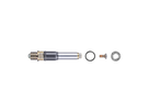 RIGHT POWER SPINDLE