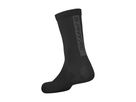 S-PHYRE Flash Socks / black / L/XL