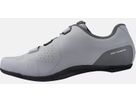 TORCH 2.0 Rennveloschuhe / cool grey/slate / 47