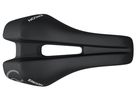Sattel Tri Men / schwarz / 135 mm, 240 mm, Front, 220 g