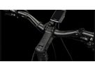 KATHMANDU HYBRID PRO 750 Tiefeinsteiger E-City- und Alltagsvelo / flashgrey metal / 54 CM