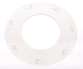 Speichenschutz CP-WR81A