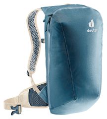 PLAMORT 12l, Rucksack wasserdicht / atlantic-desert / 12L