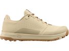 Mallet Trail Schuh Speedlace / sand/braun / 39