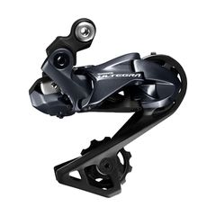 Schaltwerk Ultegra Di2 RD-R8050 11-Gang / Schwarz / SS, 35T, 30T