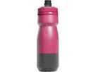 Podium Chill 0.62l / mercury berry