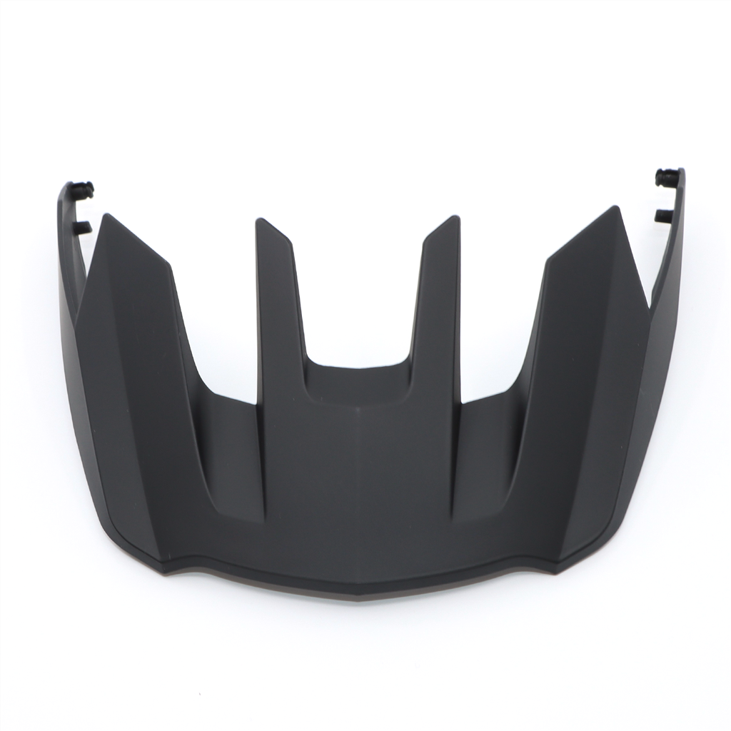 Super Air /R Visor / black / L