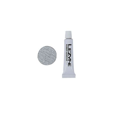 Tubeless Pro Plugs / 3, 3.5, 4.5mm, Schleifpads, tuben