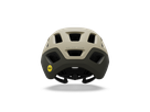 RADIX MIPS Velohelm / matte stone / L 59-63cm