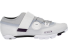 FEROX 2 Gravelschuhe / white/light grey / 38