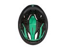 LAZER Unisex Road Vento KinetiCore Helm matte / matte white / L