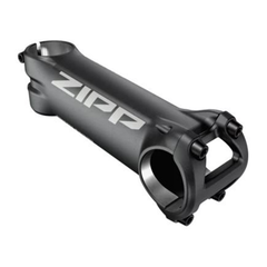 Stem Service Course 6° / bead blast black / 70mm
