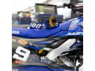Goggle Armatic Forecast / Klein / One Size