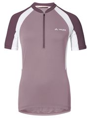 Women's Advanced Tricot IV / lilac dusk / 40