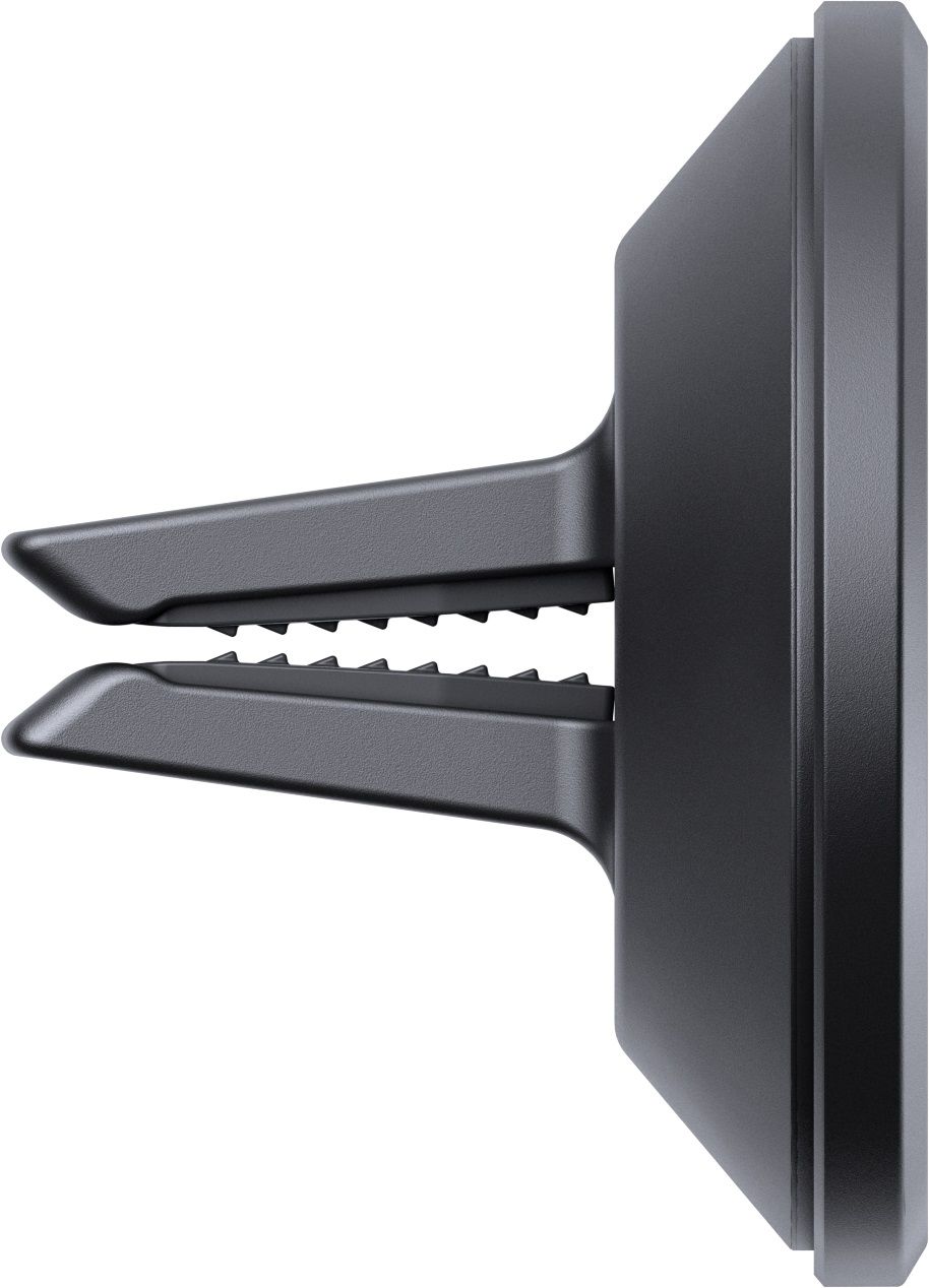 Vent Mount SPC+ / schwarz