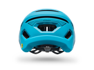 Sixer MIPS / solid blue atoll / L 58-62