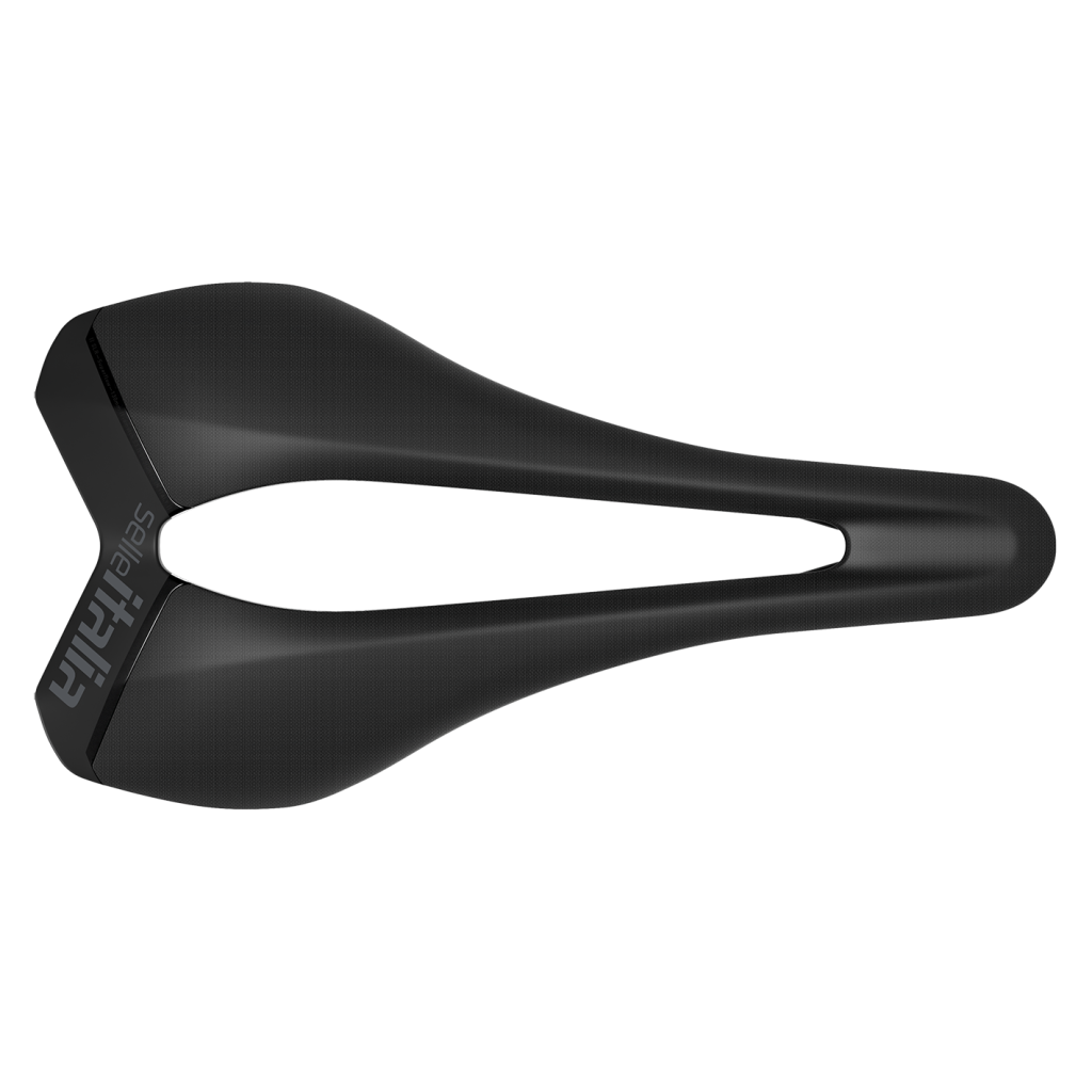 SLR Racing Replica / black / S3