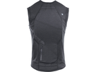 Protector Vest Lite Men / black / L