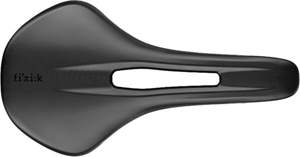 Vento Antares R1 Sattel / 150 mm