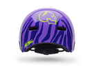 LOCAL Velohelm / slayco purple / L 59-61.5