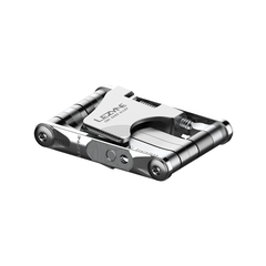 SV Pro 13 / silver / one size