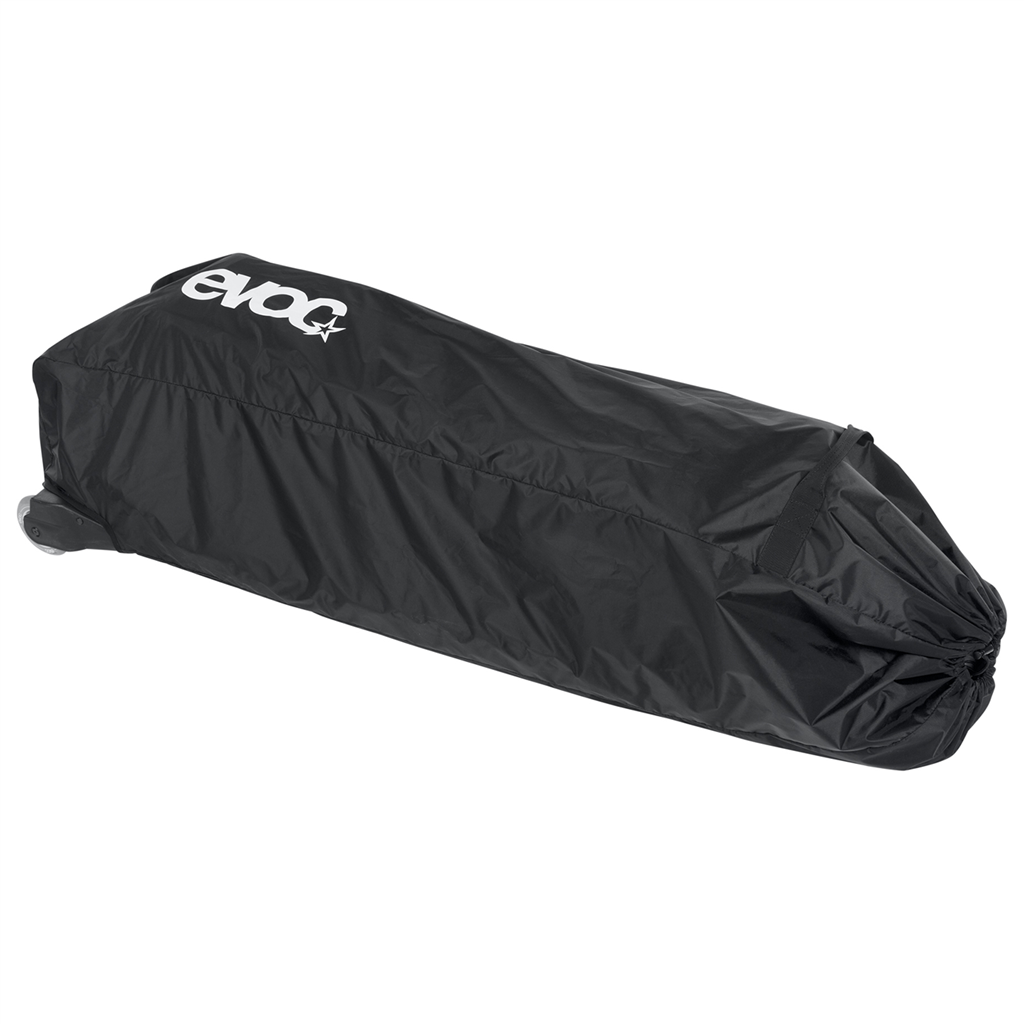 Bike Bag Storage Bag / black