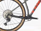 PROCALIBER 8 MTB Hardtail / mercury / ML
