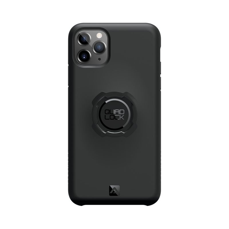 QUAD LOCK Case für iPhone 11 Pro Max