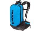 Bike Rucksack BX2 Evo bl / blau