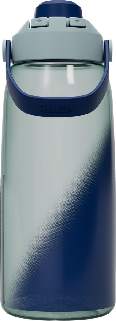 Thrive Chug 1.0l / deep sea dawn