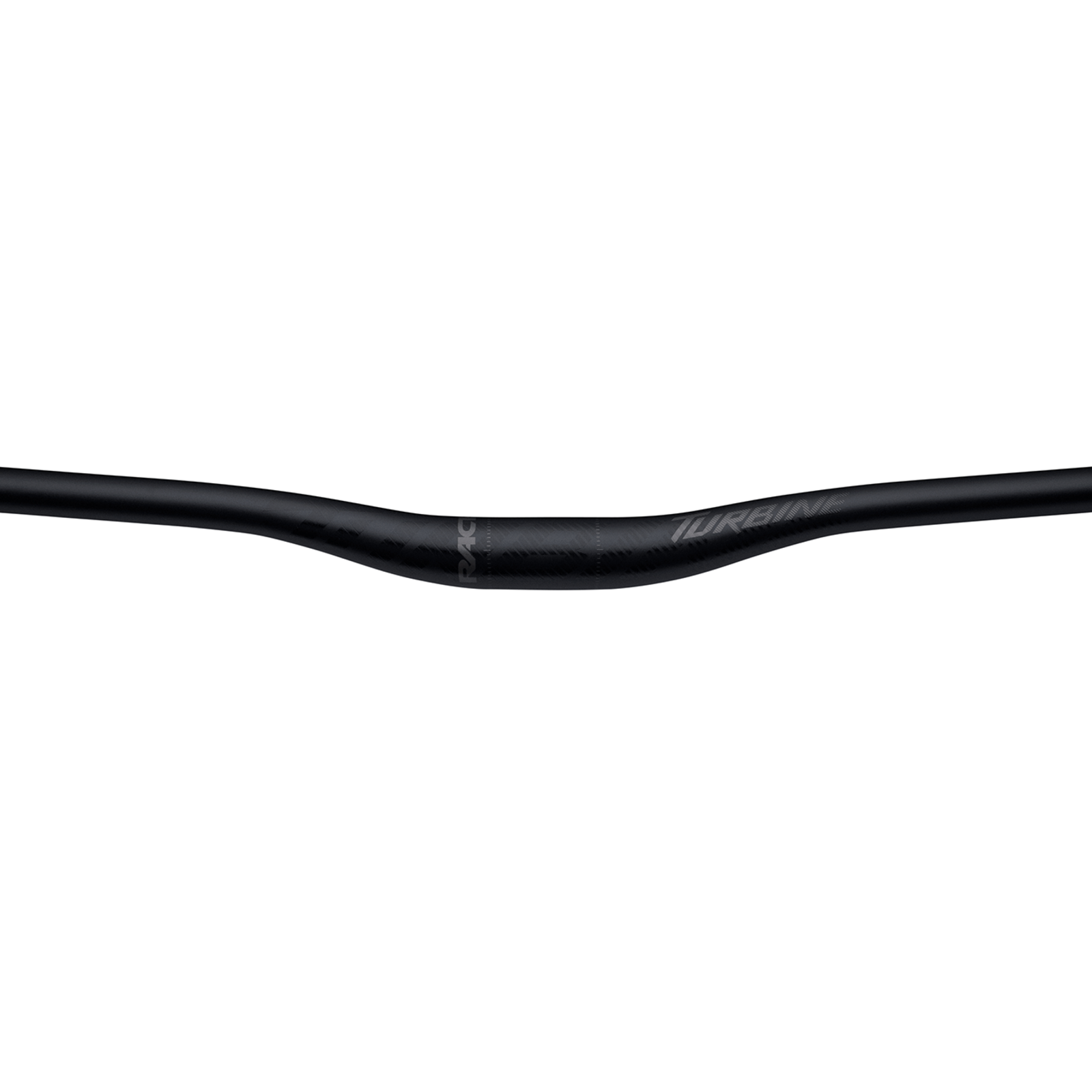 Turbine 35x800 20MM Riser Bar V2 / stealth / one size