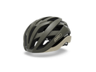 Cielo MIPS / matte dark sage / L 59-63